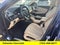 2023 Acura RDX Standard