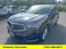 2023 Acura RDX Standard