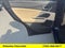 2023 Acura RDX Standard