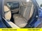 2023 Acura RDX Standard