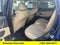 2023 Acura RDX Standard