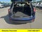 2023 Acura RDX Standard