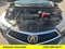 2023 Acura RDX Standard