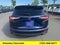 2023 Acura RDX Standard