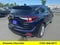 2023 Acura RDX Standard