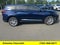 2023 Acura RDX Standard
