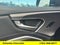2025 Acura RDX NA