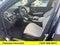 2025 Acura RDX NA