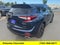 2025 Acura RDX NA