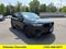 2023 Acura MDX Type S w/Advance Package