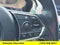 2023 Acura MDX Type S w/Advance Package