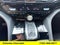 2023 Acura MDX Type S w/Advance Package