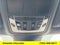 2023 Acura MDX Type S w/Advance Package
