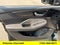 2023 Acura MDX Type S w/Advance Package