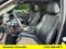 2023 Acura MDX Type S w/Advance Package