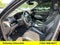 2023 Acura MDX Type S w/Advance Package