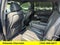 2023 Acura MDX Type S w/Advance Package