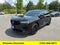 2023 Acura MDX Type S w/Advance Package