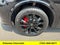 2023 Acura MDX Type S w/Advance Package
