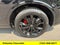 2023 Acura MDX Type S w/Advance Package
