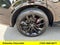 2023 Acura MDX Type S w/Advance Package
