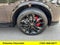 2023 Acura MDX Type S w/Advance Package