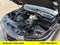 2023 Acura MDX Type S w/Advance Package