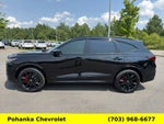 2023 Acura MDX Type S w/Advance Package
