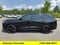 2023 Acura MDX Type S w/Advance Package