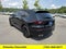2023 Acura MDX Type S w/Advance Package