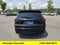2023 Acura MDX Type S w/Advance Package
