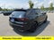 2023 Acura MDX Type S w/Advance Package