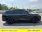 2023 Acura MDX Type S w/Advance Package
