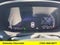 2023 Acura MDX Type S w/Advance Package