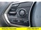 2024 Acura MDX w/A-Spec Package