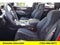 2024 Acura MDX w/A-Spec Package