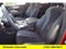 2024 Acura MDX w/A-Spec Package