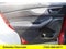 2024 Acura MDX w/A-Spec Package