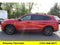2024 Acura MDX w/A-Spec Package