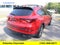 2024 Acura MDX w/A-Spec Package
