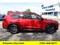 2024 Acura MDX w/A-Spec Package
