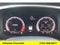 2024 Acura MDX w/A-Spec Package