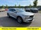 2024 Acura MDX Standard