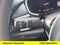 2024 Acura MDX Standard