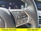 2024 Acura MDX Standard