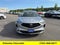 2024 Acura MDX Standard