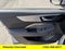 2024 Acura MDX Standard