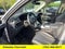 2024 Acura MDX Standard