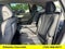 2024 Acura MDX Standard