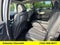 2024 Acura MDX Standard